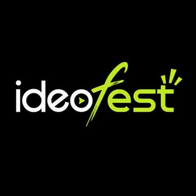 Ideofest Logo